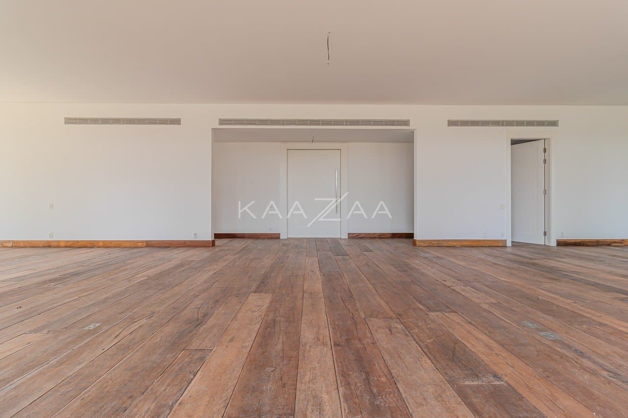 Apartamento garden à venda no Paraíso - Foto 21