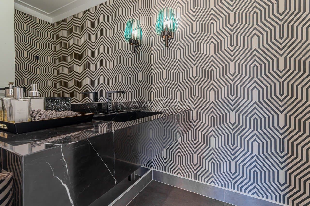 Apartamento à venda no Itaim Bibi - Foto 15