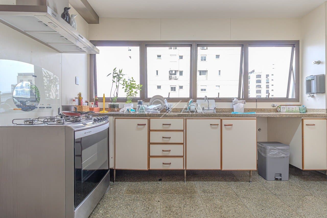 Apartamento em Pinheiros - Foto 18