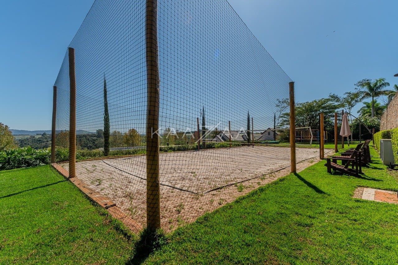 Casa para venda e locação na Quinta da Baroneza - Foto 35