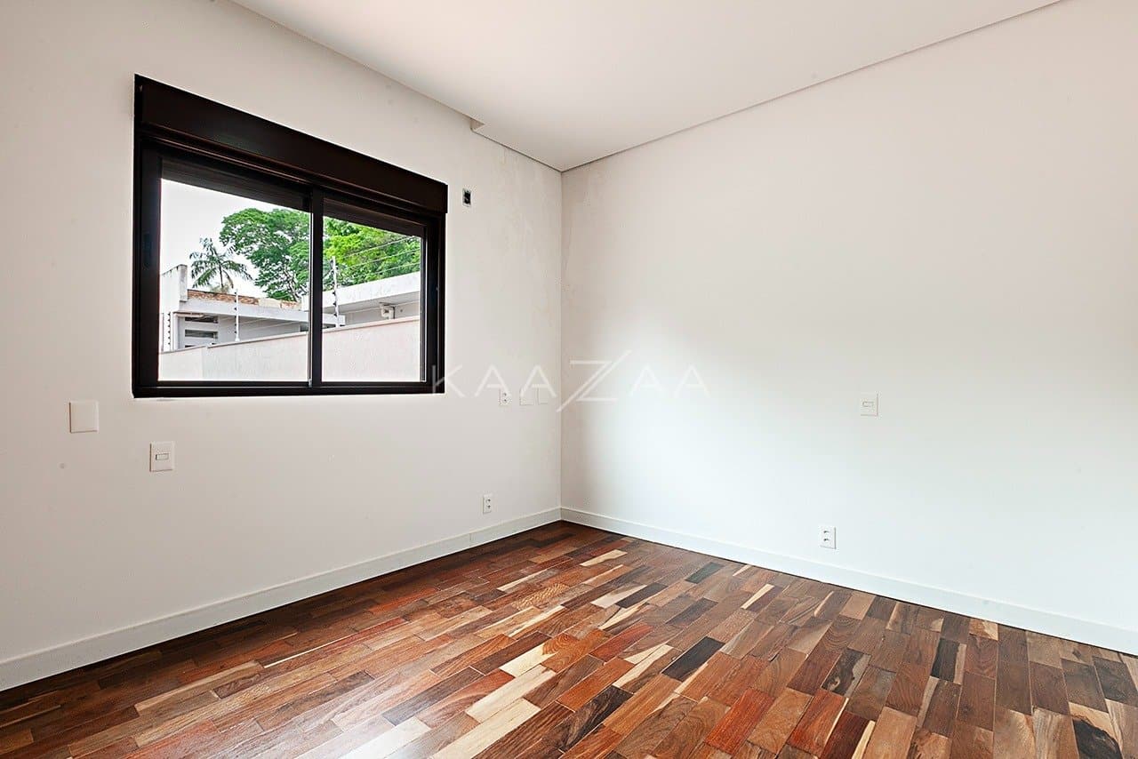 Casa no Jardim Paulistano. - Foto 19