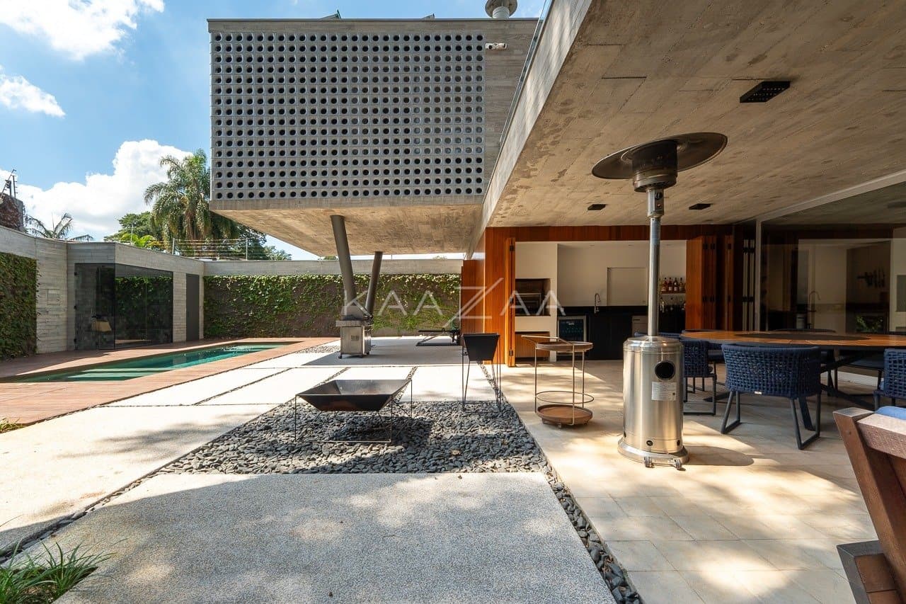Casa à venda em Boaçava - Foto 14