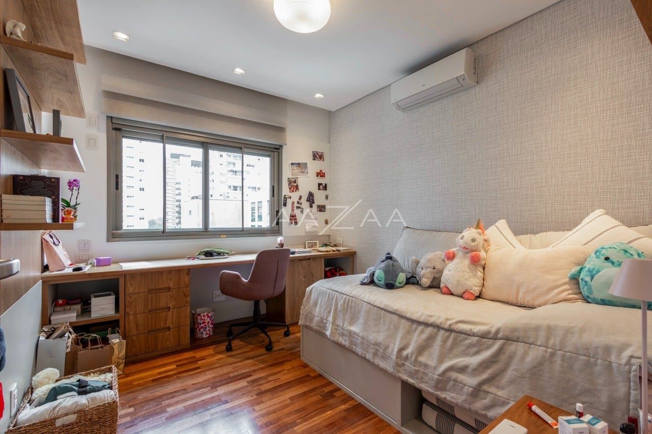Apartamento em Pinheiros - Foto 36