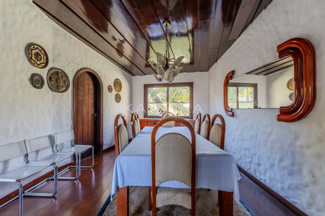 Casa à venda no Jardim Guedala - Foto 17