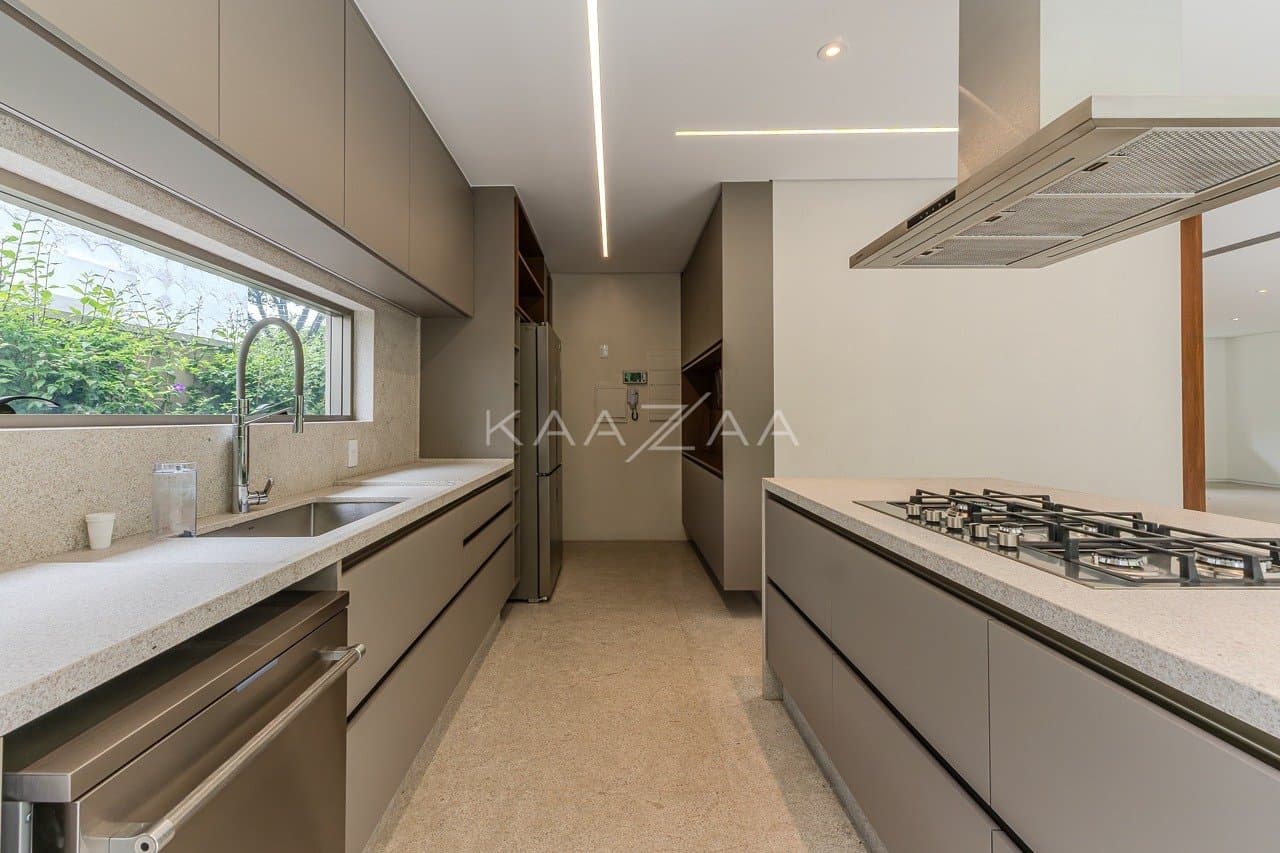 Casa à venda no Jardim Paulista - Foto 28