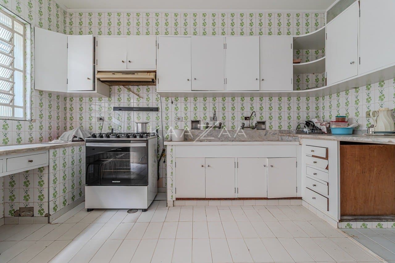 Casa à venda no Jardim Europa - Foto 21