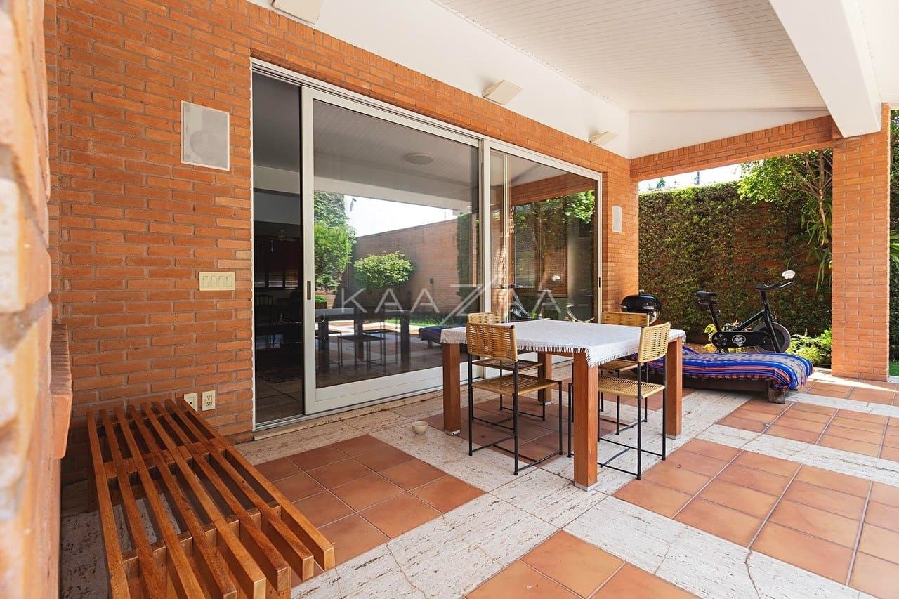 Casa à venda no Jardim América - Foto 9