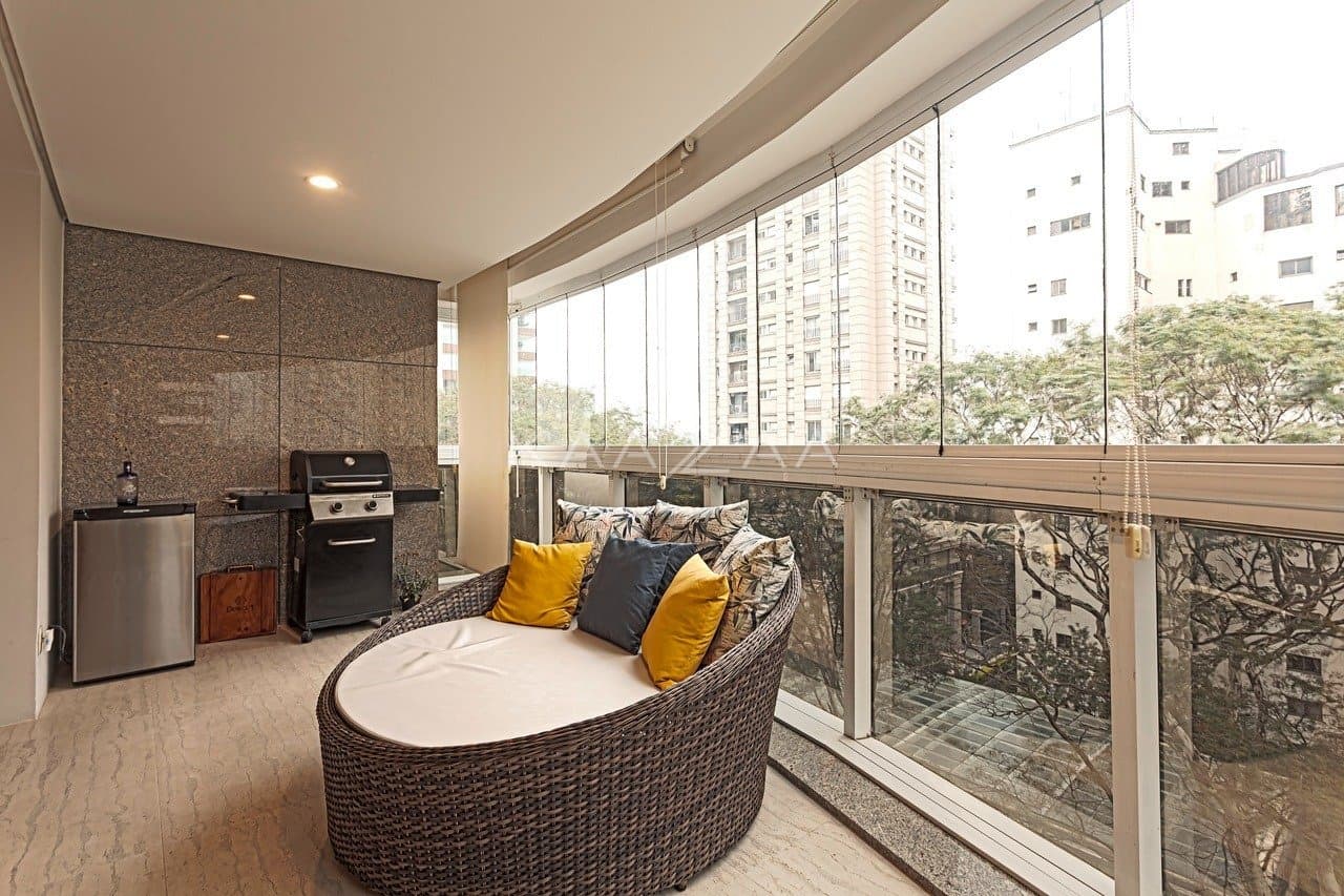 Apartamento à venda no Paraíso - Foto 6