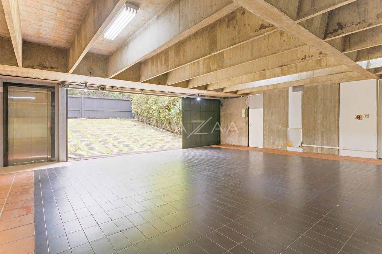 Casa à venda no Jardim Luzitânia - Foto 26