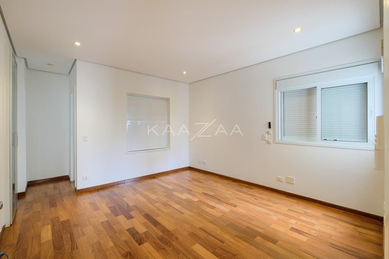 Apartamento à venda no Jardins - Foto 9