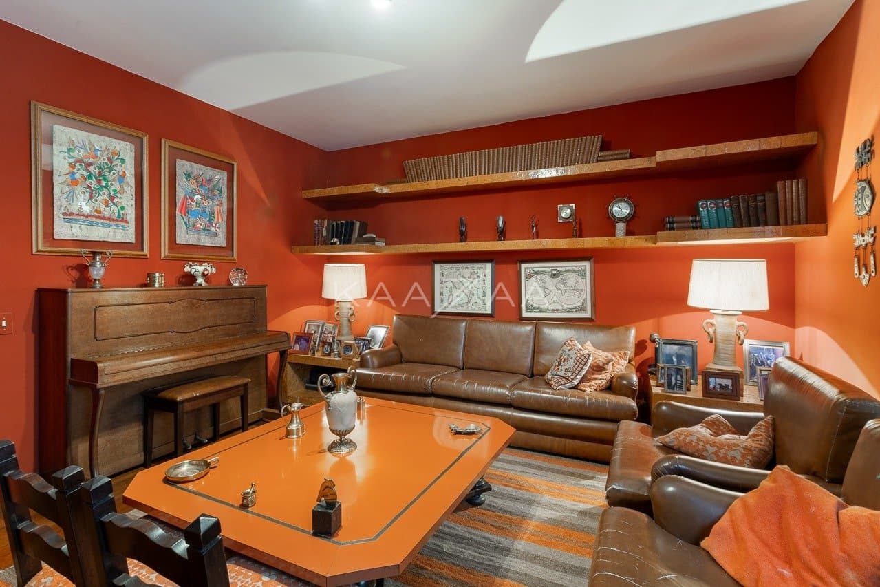 Apartamento à venda no Jardim Europa - Foto 11