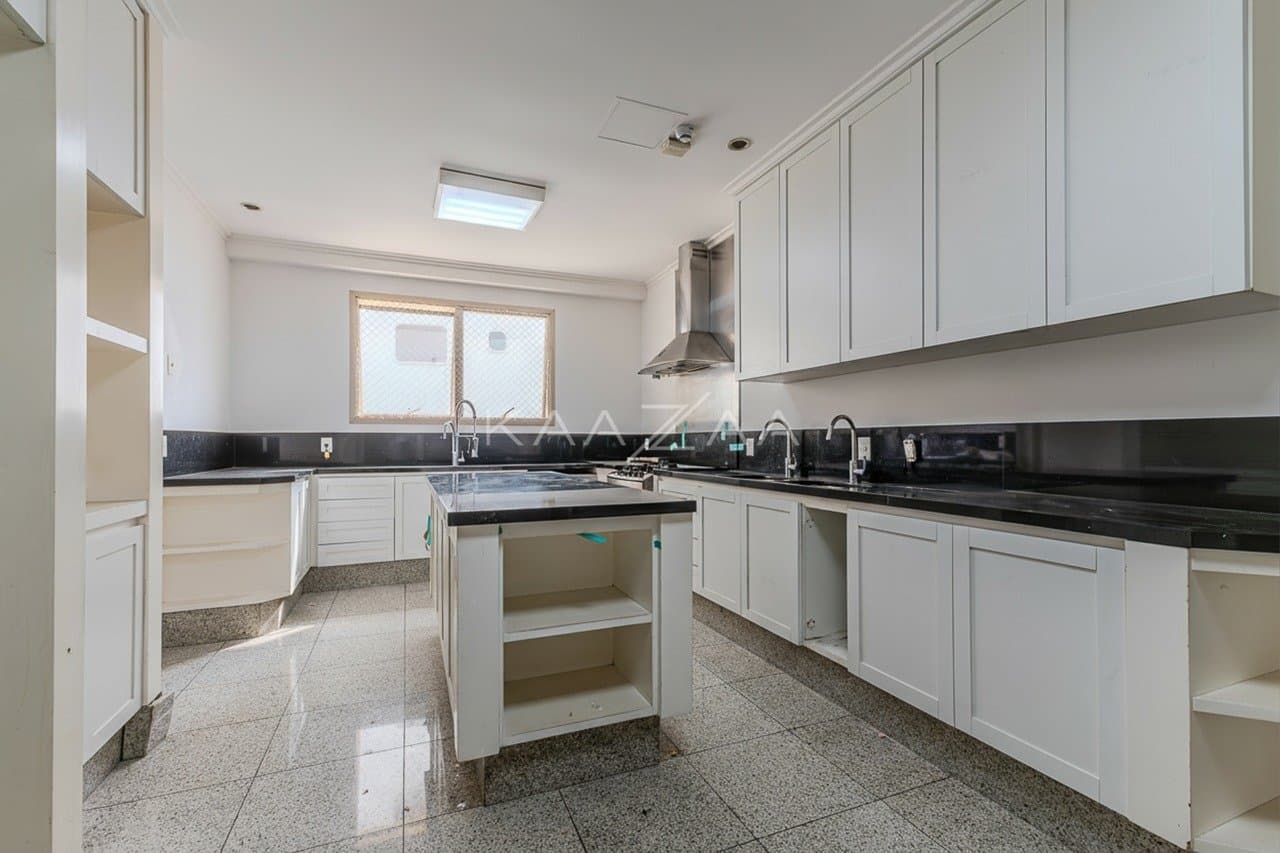 Apartamento à venda e locação no Jardim Paulista - Foto 64