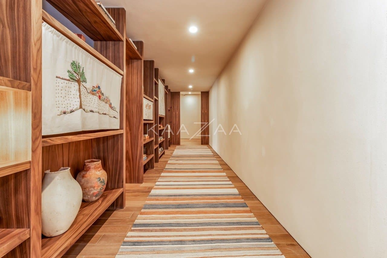 Apartamento Tipo em Itaim Bibi - Foto 26