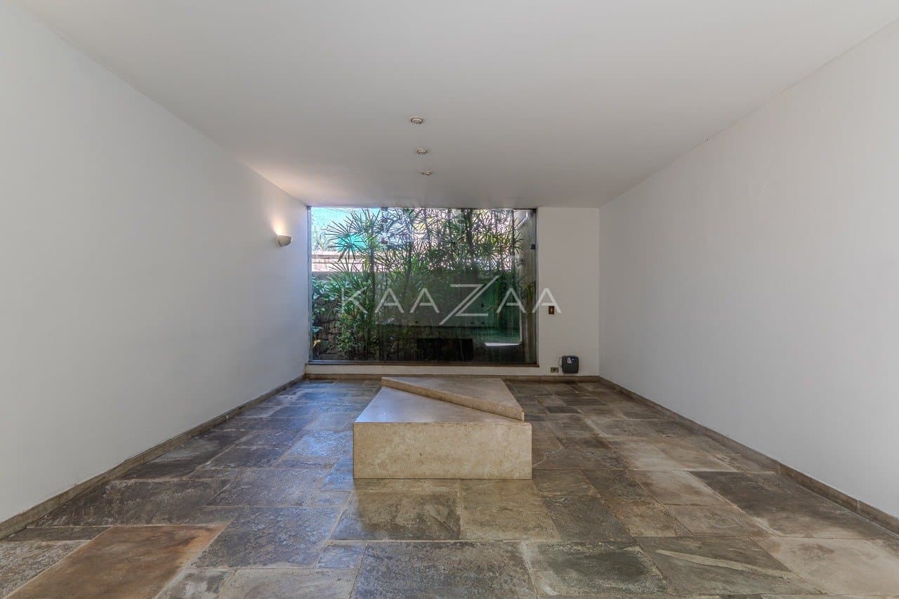 Casa à venda no Jardim Europa - Foto 11