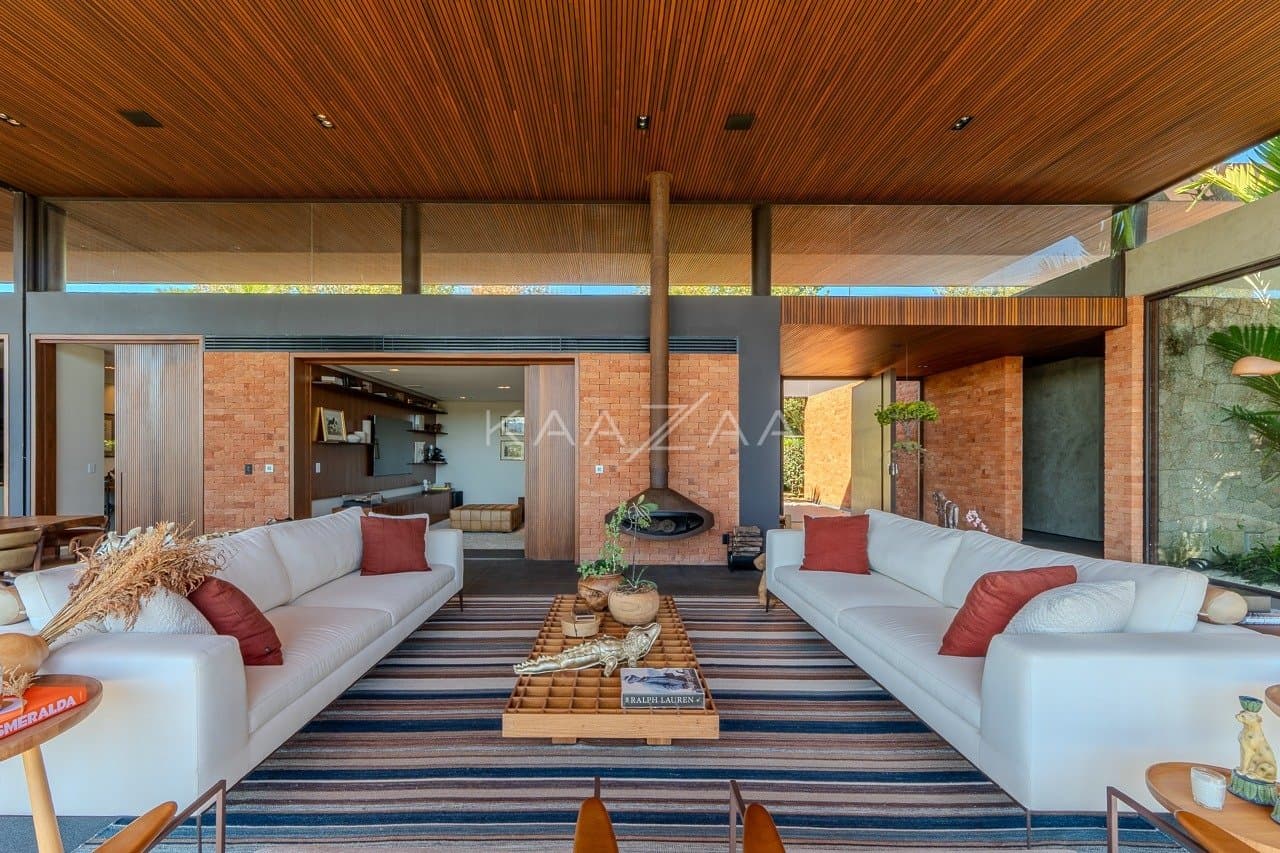 Casa à venda na Quinta da Baroneza - Foto 23