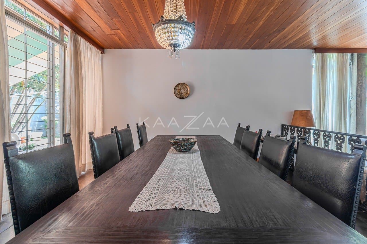 Casa à venda e locação em Alto de Pinheiros - Foto 20