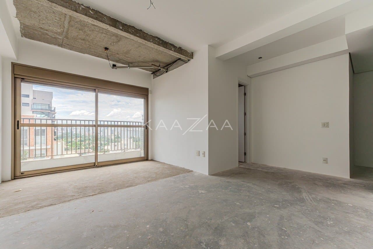 Apartamento à venda em Moema - Foto 20