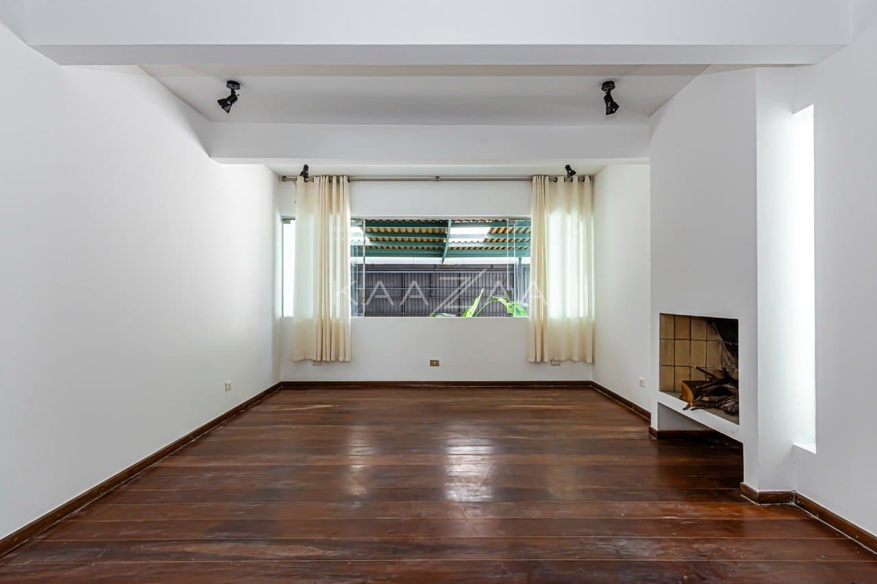 Casa à venda no Jardim Europa - Foto 16