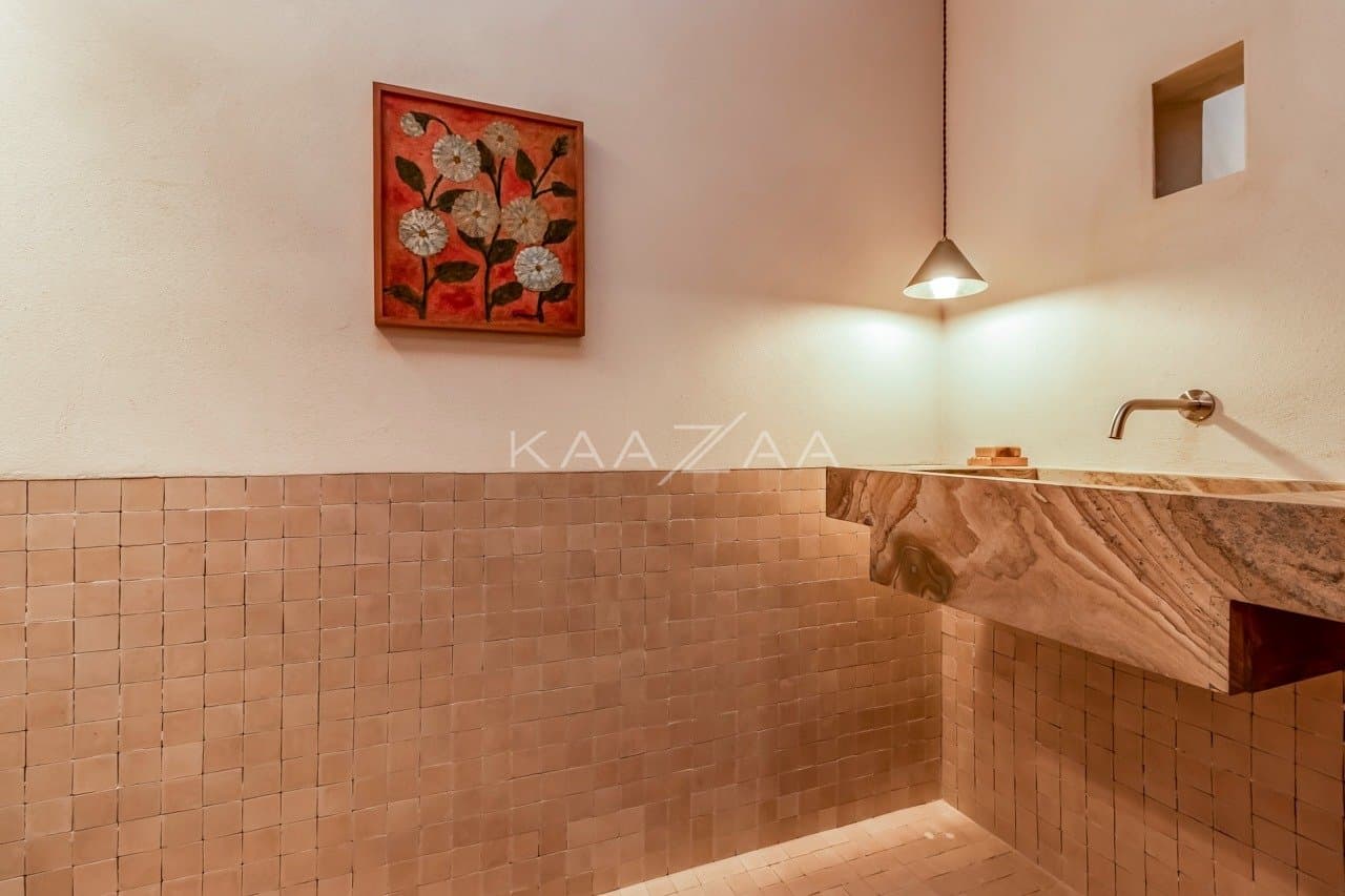 Projeto excepcional: apartamento rústico moderno, com tons inspiradores no Itaim Bibi. - Foto 24