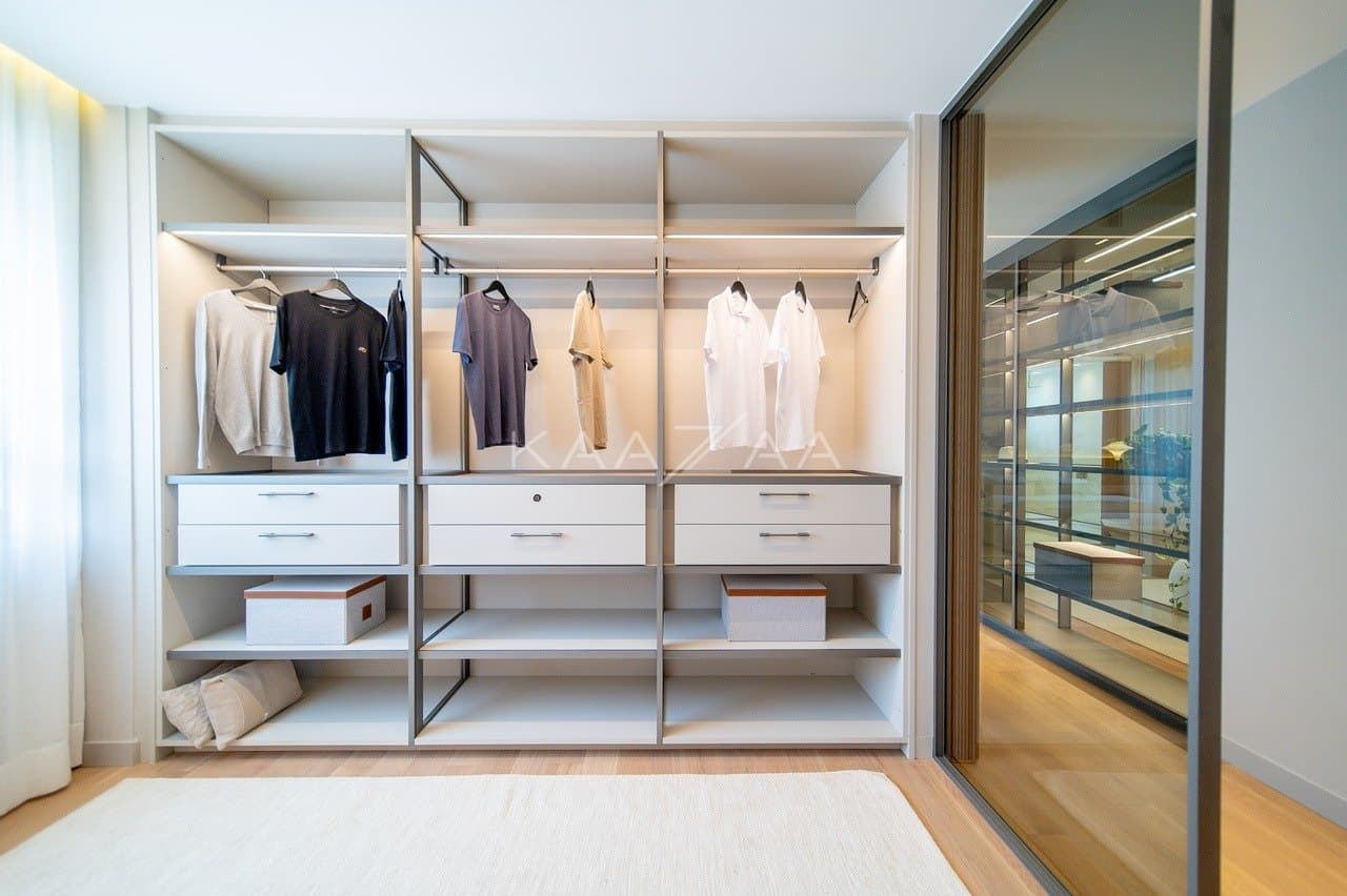 Apartamento à venda no Itaim Bibi - Foto 71