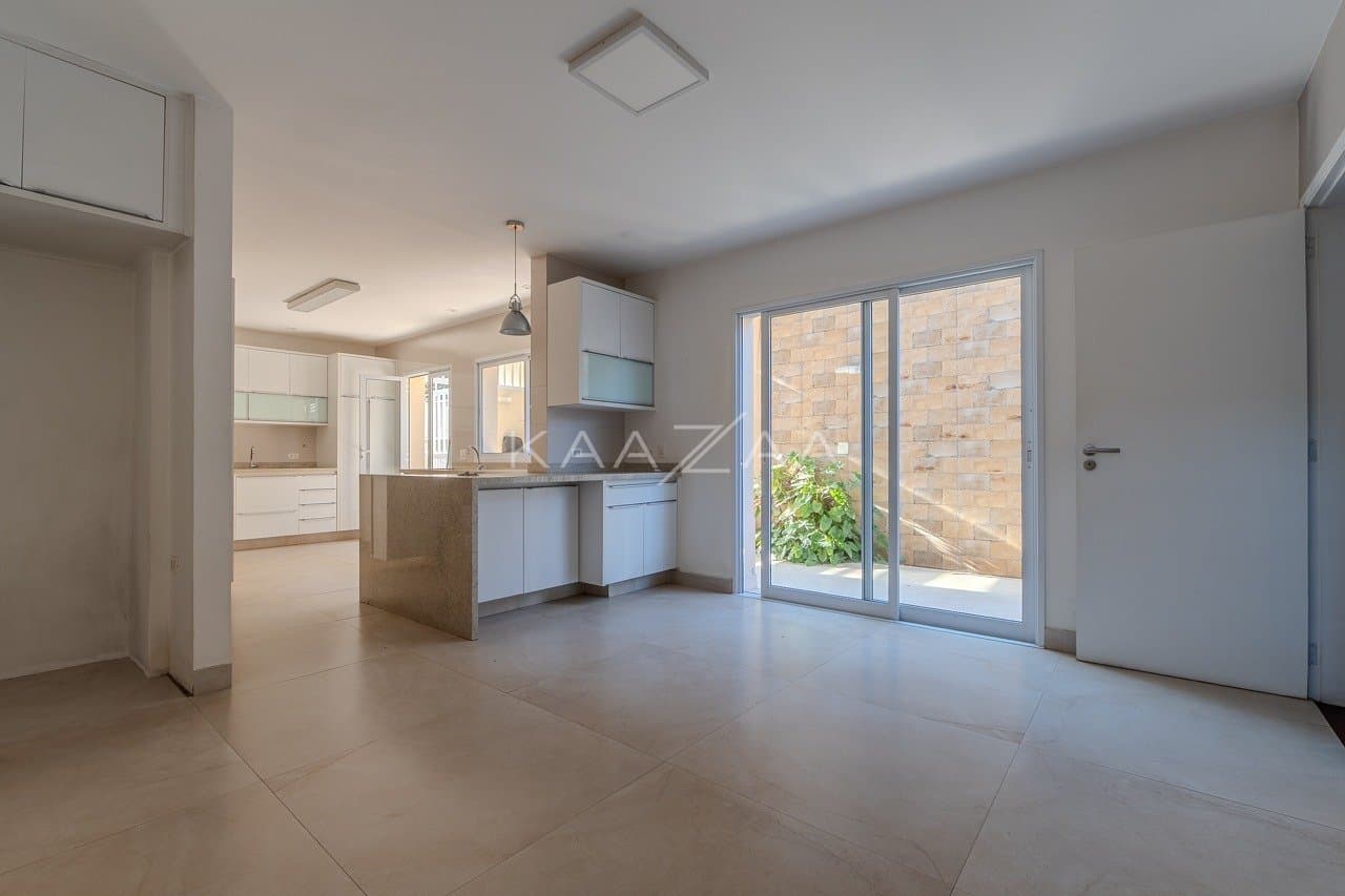 Casa à venda em Alto de Pinheiros - Foto 22