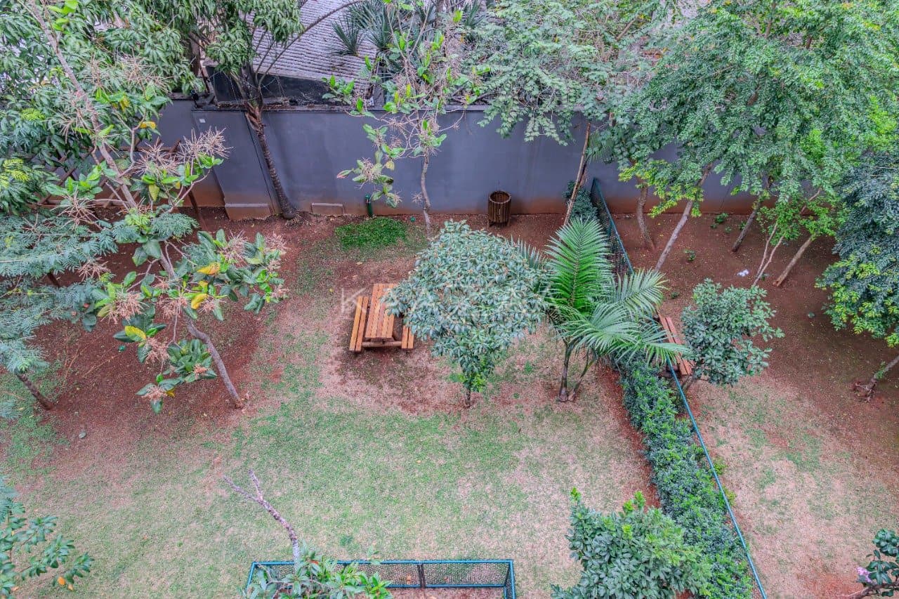Apartamento em Pinheiros - Foto 44