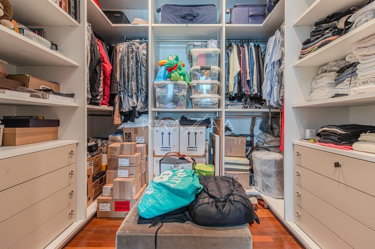 Apartamento à venda no Itaim Bibi - Foto 81