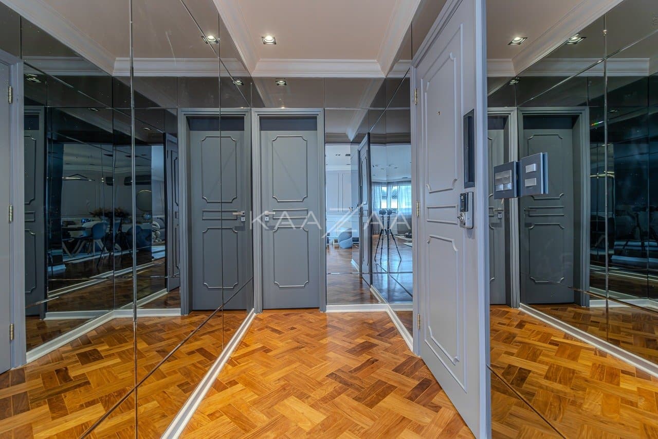 Apartamento à venda no Jardins - Foto 11