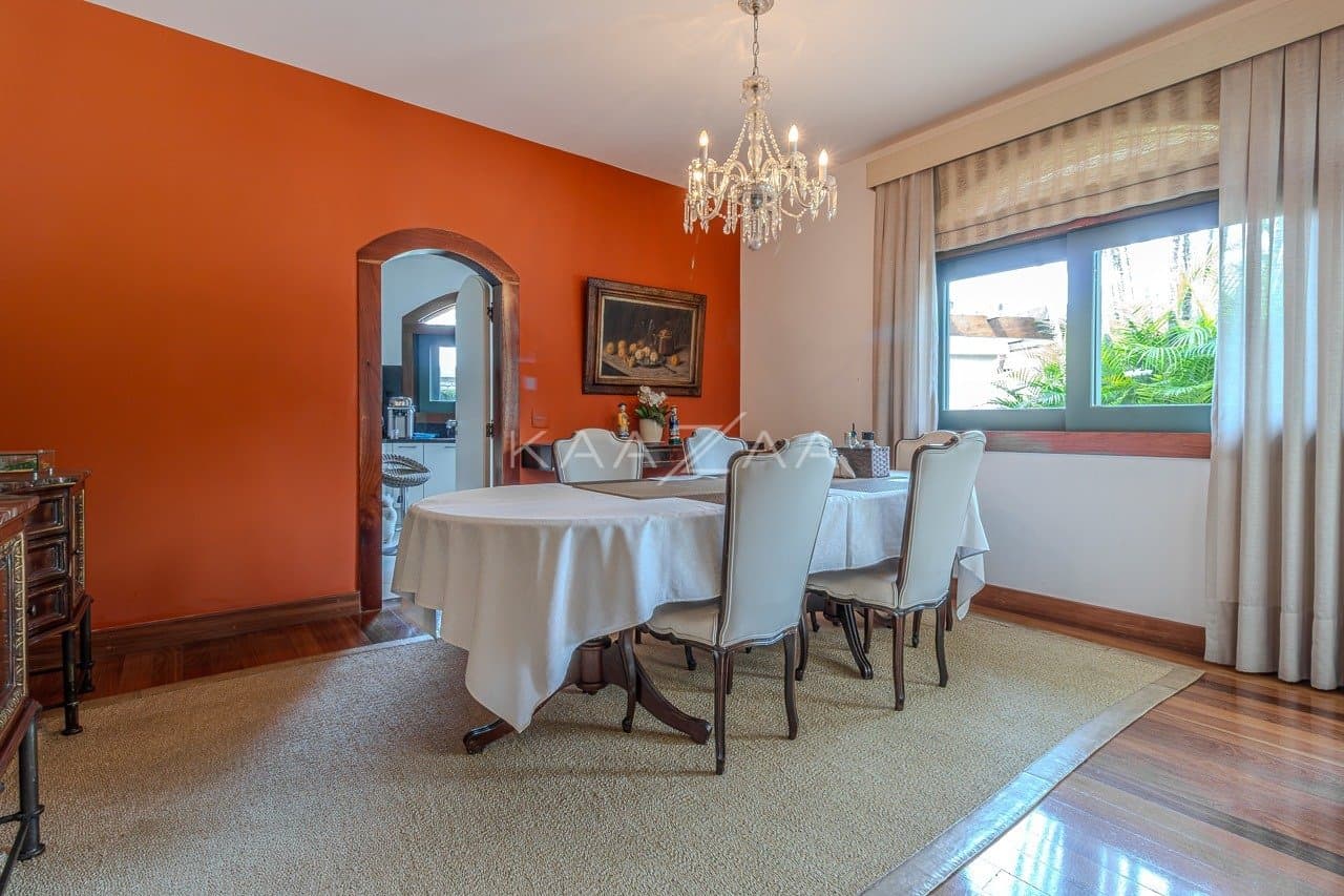 Casa em Cidade Jardim - Foto 87