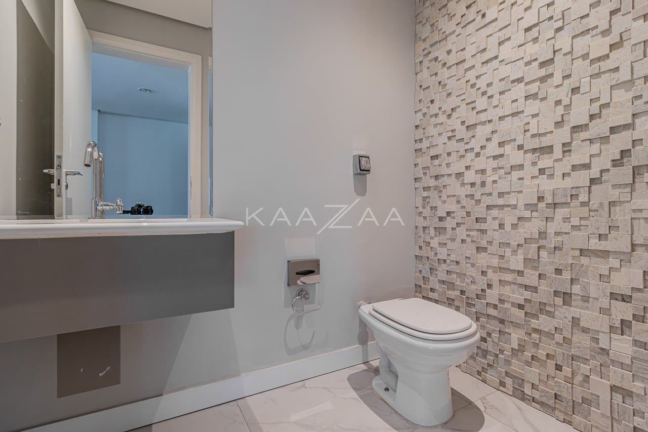 Apartamento à venda no Itaim Bibi - Foto 16