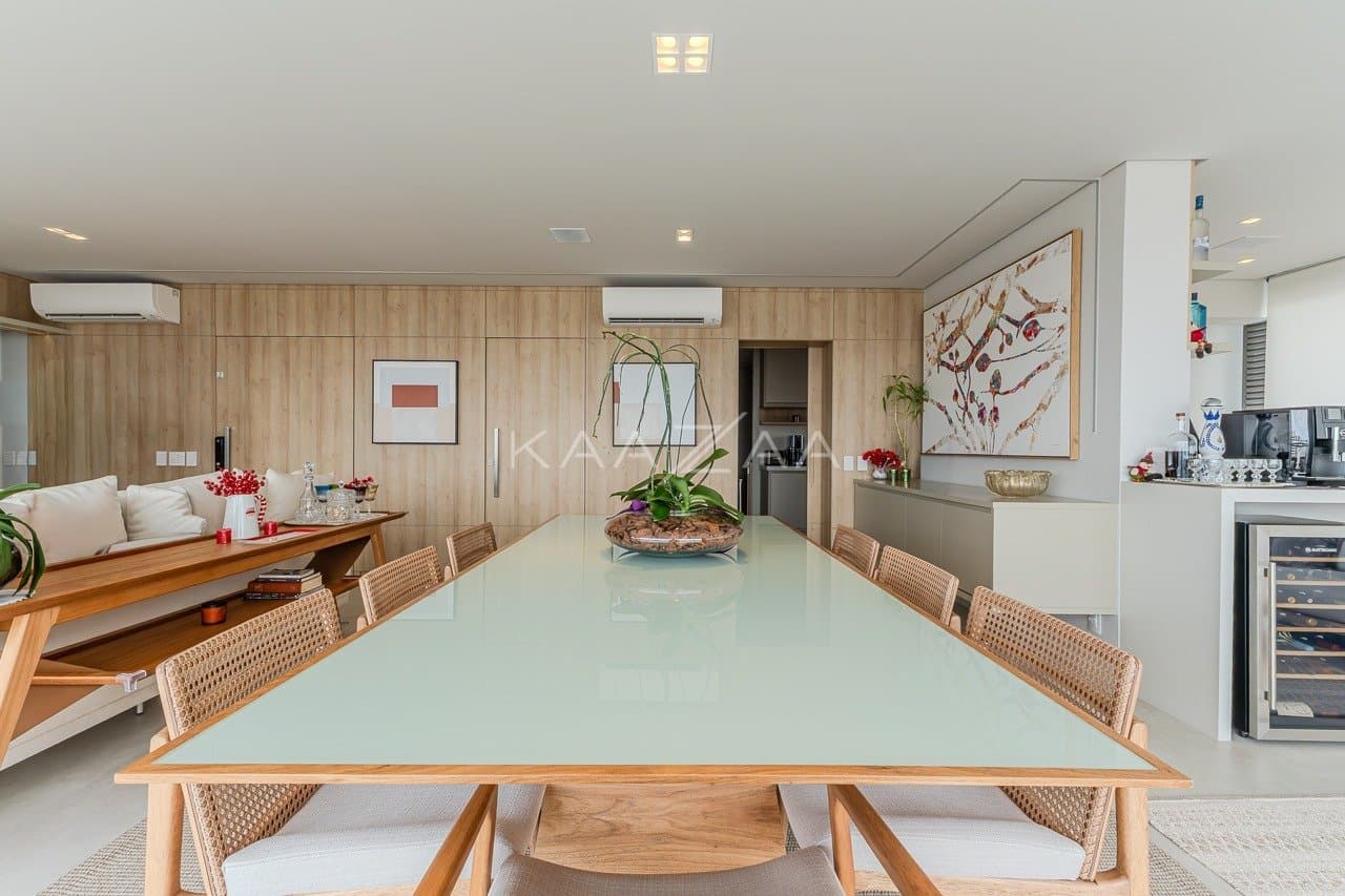 Apartamento à venda no Itaim Bibi - Foto 27