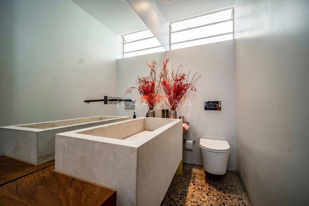 O melhor que a vida na cidade tem para oferecer com este apartamento excepcional no Jardins. - Foto 14