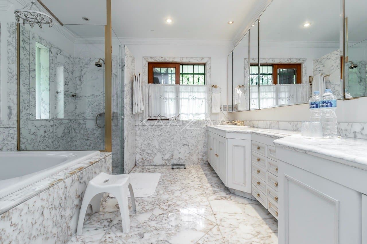 Casa em Boaçava - Foto 43