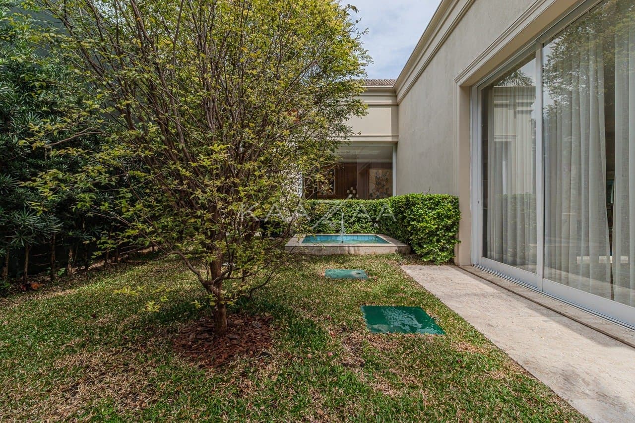 Casa à venda no Jardim Guedala - Foto 4
