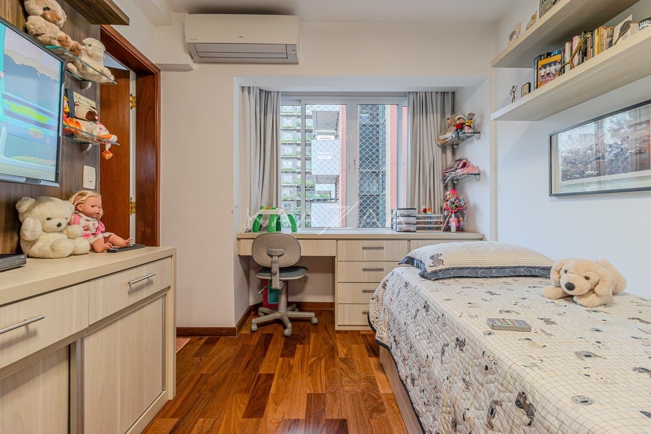 Apartamento à venda no Itaim Bibi - Foto 32