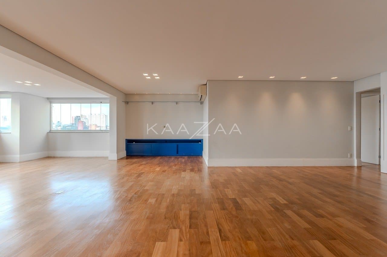 Apartamento à venda na Vila Madalena - Foto 11