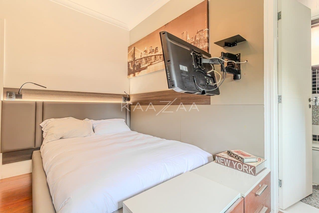 Apartamento à venda no Real Parque - Foto 43