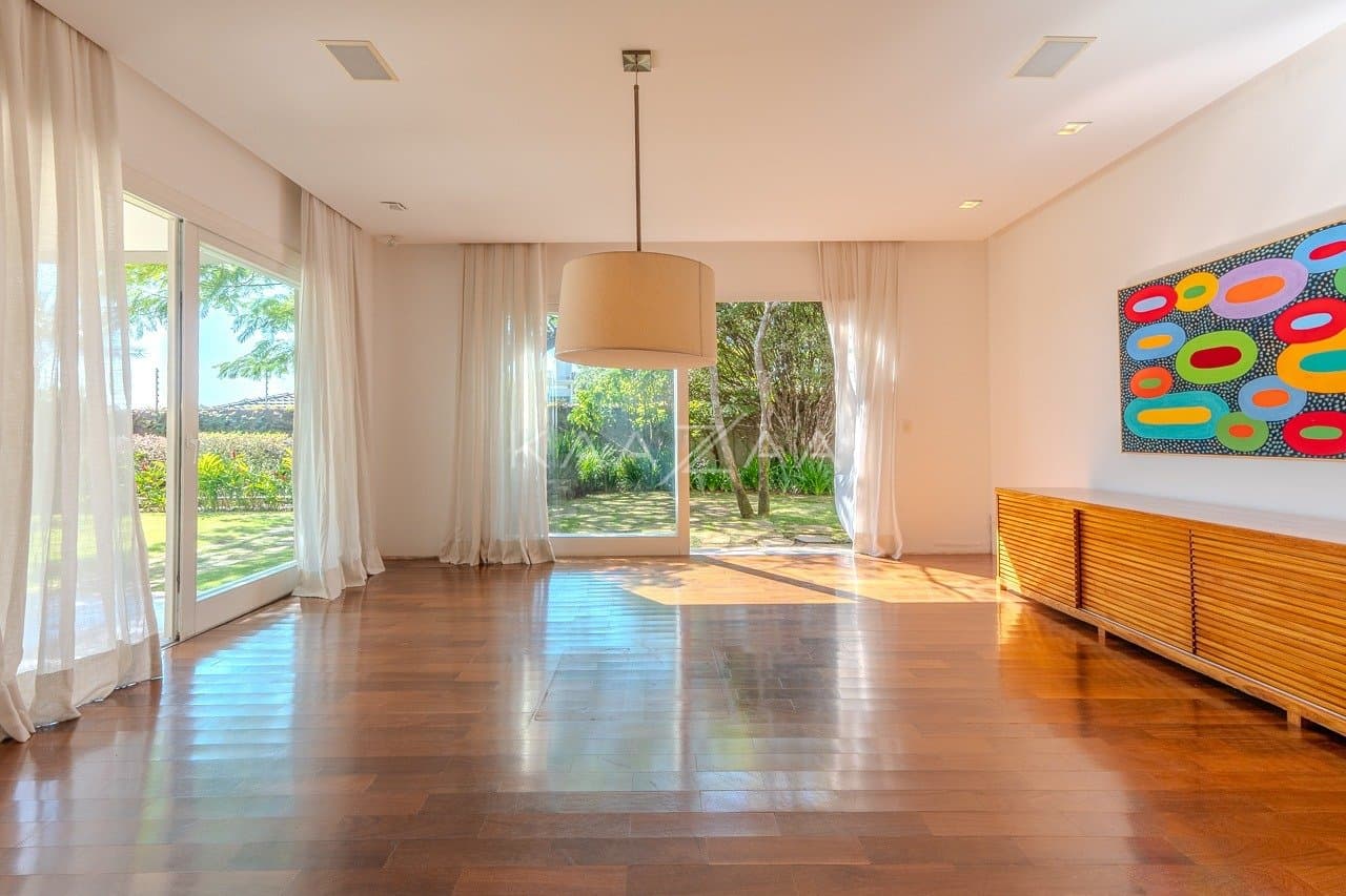 Casa à venda em Cidade Jardim - Foto 33