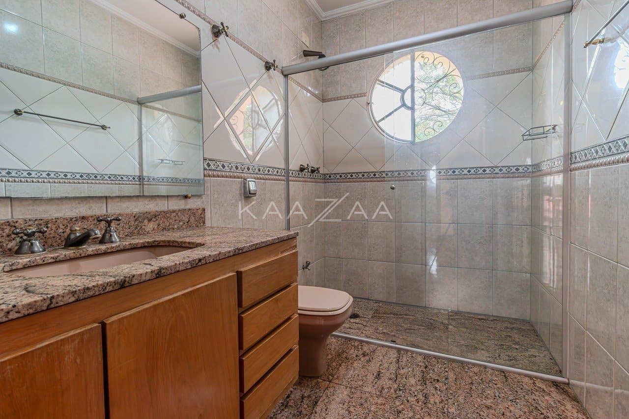 Casa à venda em Alto de Pinheiros - Foto 36
