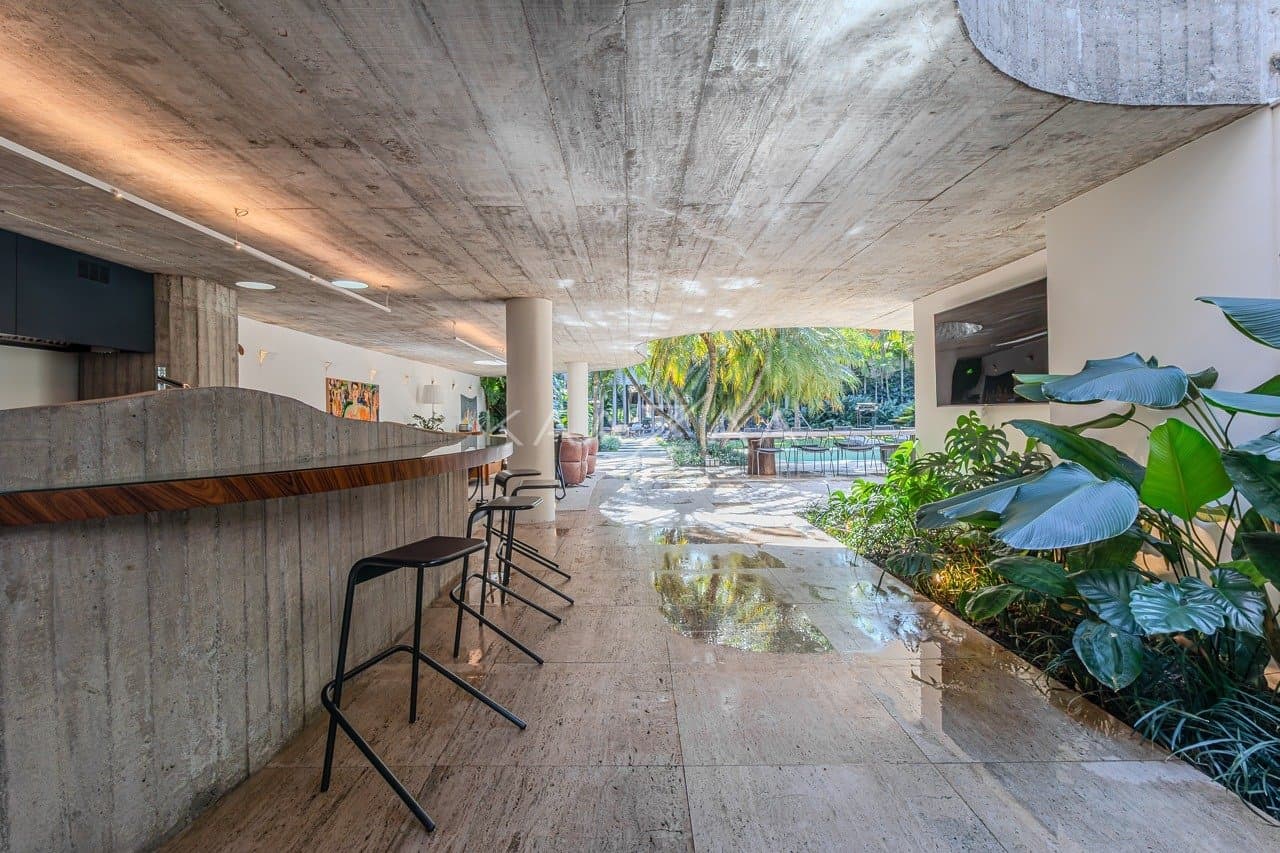 Casa à venda em Alto de Pinheiros - Foto 32