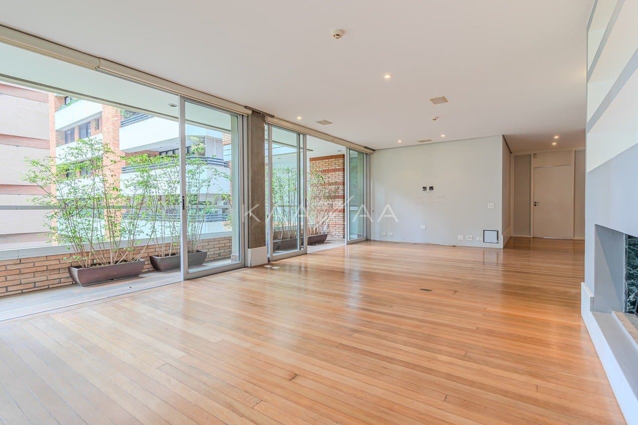 Apartamento à venda no Itaim Bibi - Foto 7