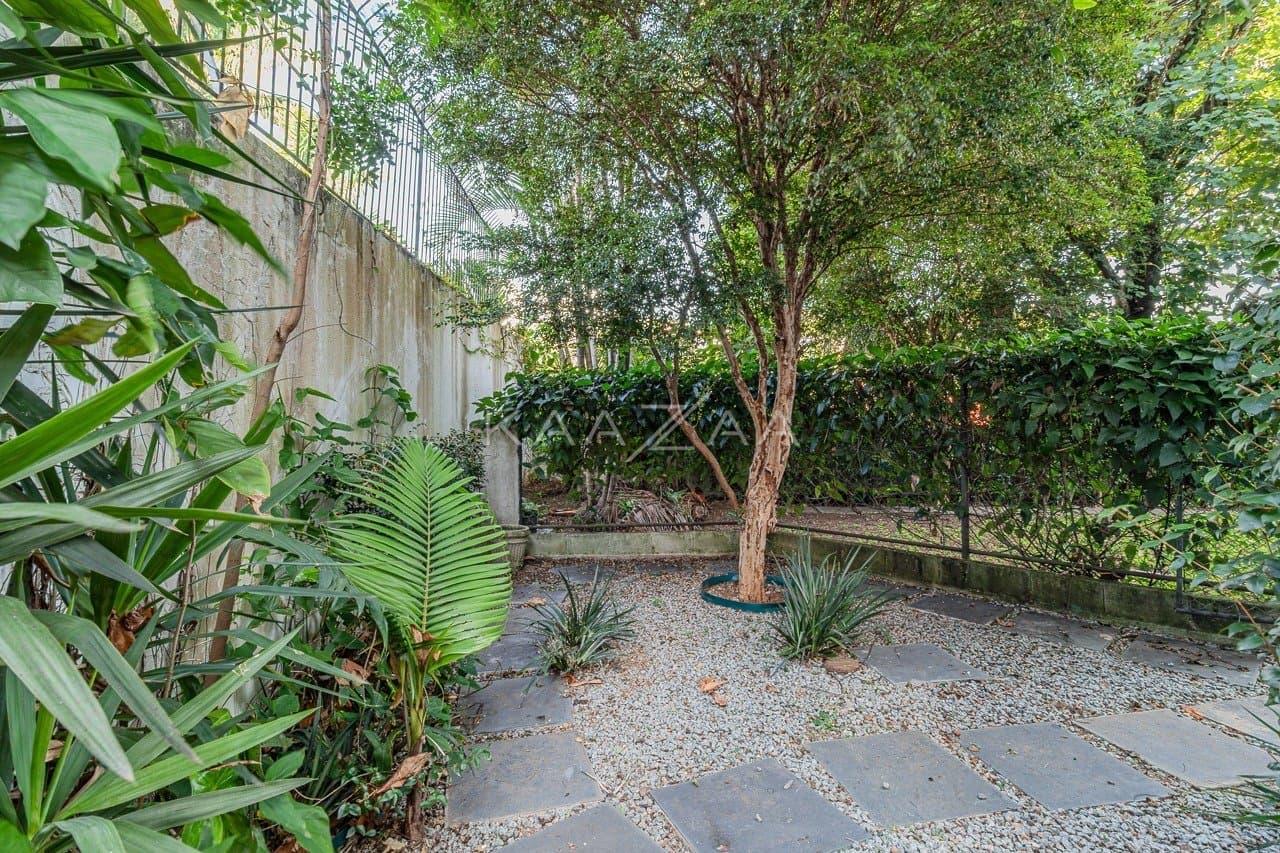 Casa à venda no Jardim Guedala - Foto 8