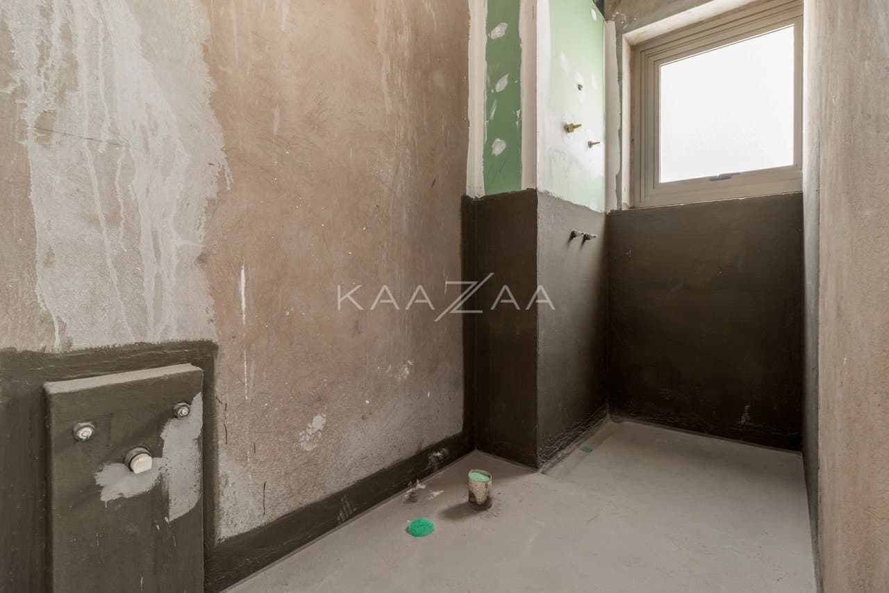 Apartamento à venda na Vila Nova Conceição - Foto 25