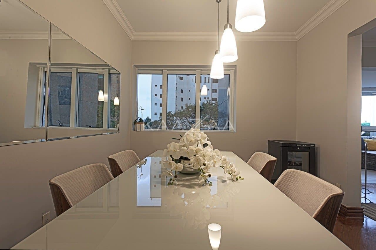Apartamento à venda no Paraíso - Foto 12