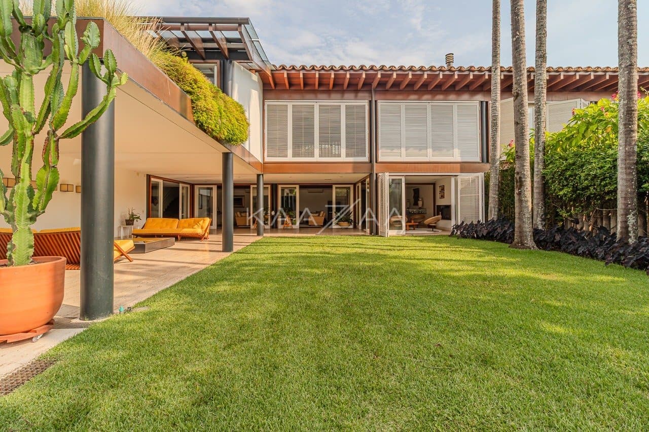 Casa em Cidade Jardim - Foto 10