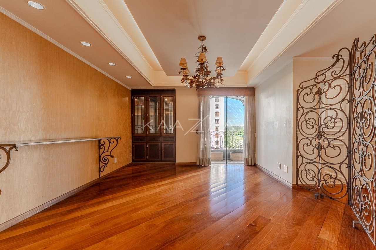 Apartamento à venda em Alto de Pinheiros - Foto 13