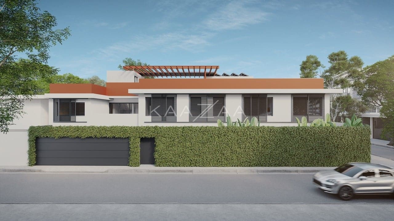 Casa à venda na Vila Nova Conceição - Foto 5