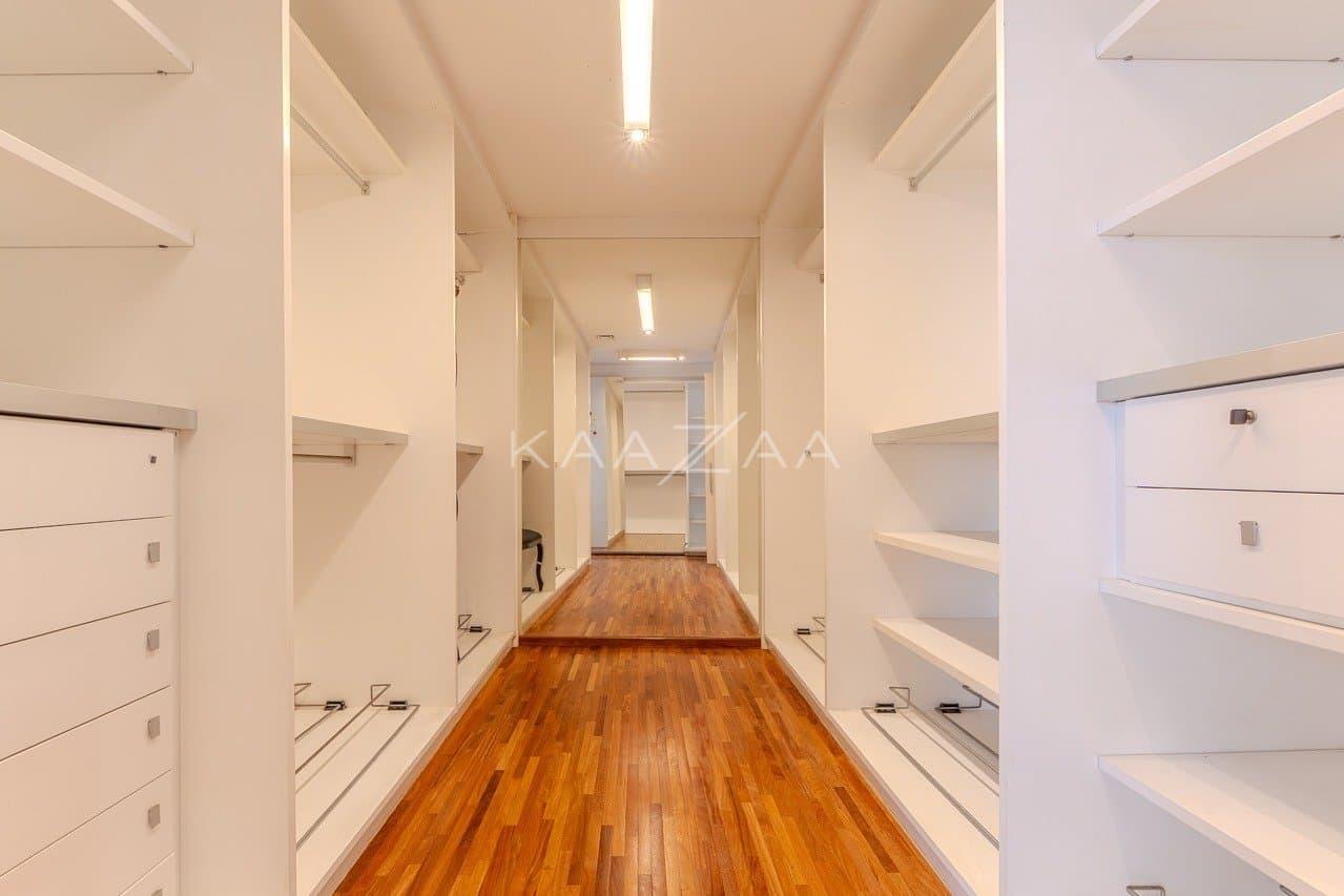 Apartamento à venda no Itaim Bibi - Foto 25