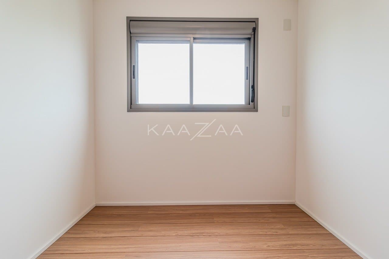 Apartamento em Moema - Foto 25