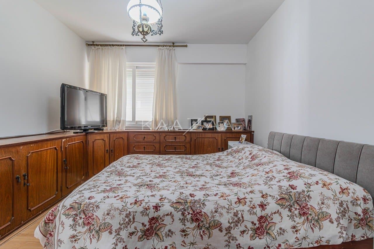 Apartamento à venda na Vila Nova Conceição - Foto 28